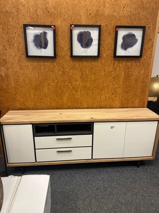 Dressoir Lindfield, Xooon